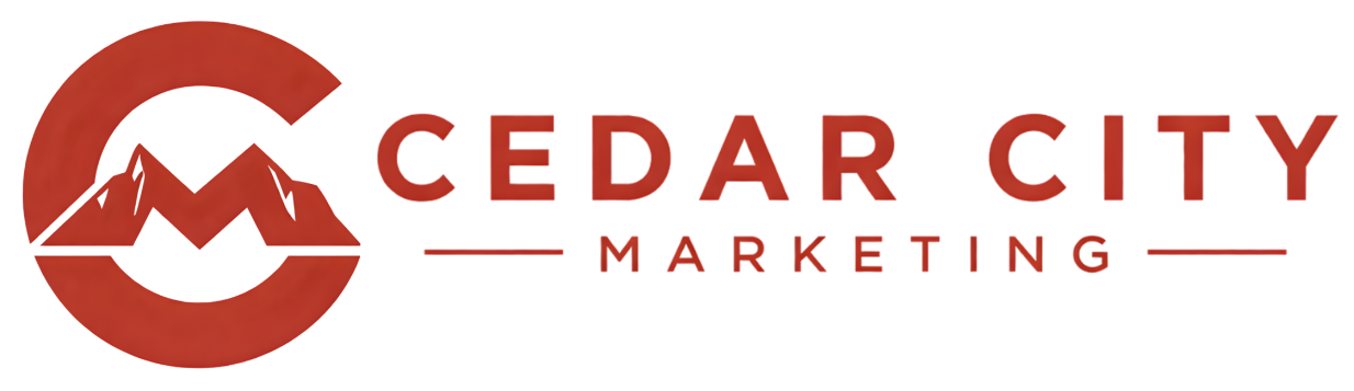 Cedar City Marketing